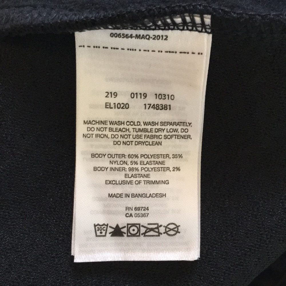 COLUMBIA | Women’s Roffe Ridge™ Fleece Jacket - Picture 16 of 16